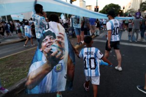 Μουντιάλ 2022: "Περίπατος" για την Αγγλία, 3-0 τη Σενεγάλη και τώρα "μάχη" με τη Γαλλία [Βίντεο] - εικόνα 2