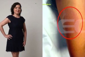 "Παίζουν με τον πόνο μας": Ξεσπά η οικογένεια Λαιμού για τον θάνατο της Μαρίσσας - Περιμένουν ακόμα την αυτοψία - εικόνα 2