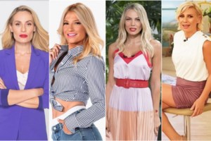 Τηλεθέαση: Η επέλαση της Καινούργιου - Μεγάλη υποχώρηση για τη Μελέτη - εικόνα 2