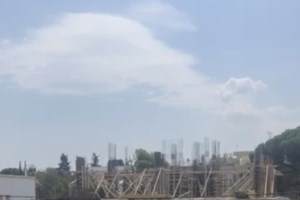 Κηφισιά: Στο ΣτΕ για τα τρία κτίρια μεγαθήρια - "Θα μοιάζουν με επταόροφες πολυκατοικίες", λένε οι κάτοικοι - εικόνα 2