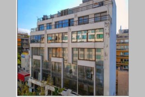 Τα ακίνητα φιλέτα σε Κρήτη, Κω και Εκάλη που βγαίνουν στο σφυρί