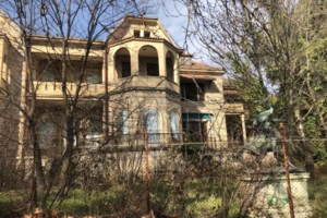 Εγκώμια από τη γερμανική Welt: Η Ελλάδα επενδύει επιτέλους στο μέλλον - Αισιόδοξες οι προοπτικές