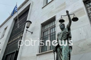 Ο Αλέξης Τσίπρας προτείνει γάμο ομόφυλων ζευγαριών - "Την επόμενη φορά σειρά έχει ο γάμος για όλα τα άτομα" - εικόνα 2
