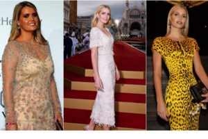 Πριγκίπισσα Νταϊάνα: Γιατί οι γιοι της δεν θα κληρονομήσουν το μεγαλοπρεπές σπίτι της - εικόνα 10