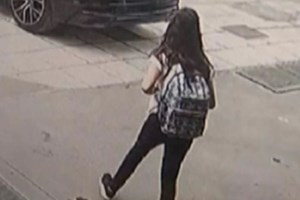 Σοκ για Μαρκέλλα: Της έδωσαν κοκαΐνη και βαριά ηρεμιστικά