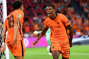 Euro 2020: Όλα για όλα η Ισπανία και η Γερμανία στο σημερινό πρόγραμμα - εικόνα 2