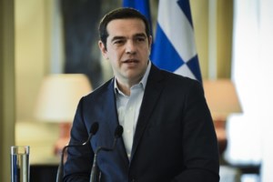 ΣΥΡΙΖΑ: "Ακονίζει μαχαίρια" ο Τσίπρας αλλά "ξορκίζει" τις πρόωρες εκλογές