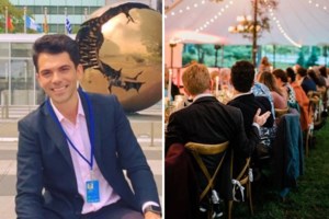 Facebook: Παραδέχτηκε ότι ενδέχεται παραβιάστηκαν οι λογαριασμοί σχεδόν 1 εκατ. χρηστών