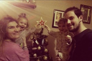 Πάτρα - Ιατριδικαστής Γαλεντέρης: Το αίμα στο πανάκι της Ίριδας προέρχεται από το στόμα