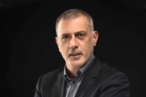 Μώραλης για υπόθεση Λυγγερίδη: Στημένο παιχνίδι χωρίς κανένα νομικό επιχείρημα για να πλήξουν τον Β. Μαρινάκη