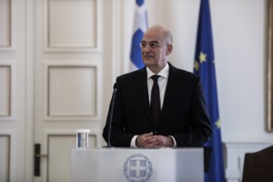 Μας δουλεύει ο Ερντογάν: Ζητά να γυρίσουν... πίσω οι Έλληνες της Κωνσταντινούπολης που τους έδιωξαν