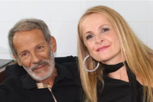 Δημήτρης Πέλκας: Το υπερπολυτελές ξενοδοχείο του στο Πευκοχώρι Χαλκιδικής [Εικόνες]