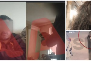 Μοσχάτο: Νέες απίστευτες αποκαλύψεις για τον απαγχονισμένο λογιστή - Έταζε μεταγραφές σε Γιουβέντους και Μπάγερν Μονάχου