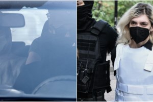 Μυστήριο στη Μάνδρα: Η νεκροψία αποκαλύπτει αν o 14χρονος σκότωσε κατά λάθος τον 17χρονο αδελφό του - Στο κάδρο ο πατέρας