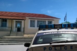 Χανιά: Σύλληψη δύο μαθητών και των γονιών τους για ξυλοδαρμό συμμαθητή τους- Χειροπέδες και στον διευθυντή