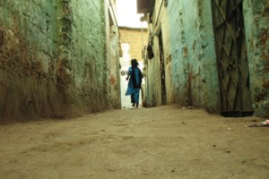 Ανατριχιαστικό: Ζευγάρι στο Πακιστάν δολοφονήθηκε επειδή αψήφησε τις επιθυμίες των οικογενειών τους και παντρεύτηκαν