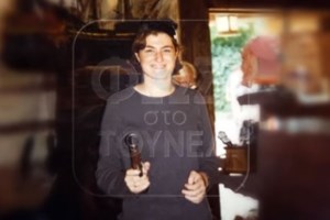 Κυψέλη: Το Ανθρωποκτονιών στην εξαφάνιση της 53χρονης Σταυρούλας - "Βλέπουν" έγκλημα οι αρχές - Φύλλο και φτερό η ζωή της - εικόνα 2