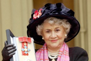 Πέθανε ο πρώην πρύτανης του ΑΠΘ Μιχάλης Παπαδόπουλος