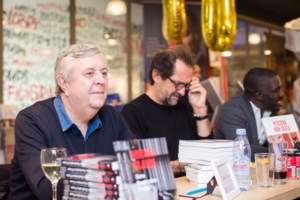 Qatargate: Γιατί ο ανακριτής Κλεζ παραιτήθηκε από την υπόθεση - Η εταιρεία του γιου του και η σύγκρουση συμφερόντων