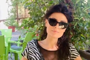 Καβάλα: "Προμελετημένη η δολοφονία της φαρμακοποιού" - Το μήνυμα του συζυγοκτόνου πριν την κηδεία που προκάλεσε οργή