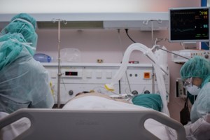 Τραγωδία στο Λουτράκι: Από ασφυξία πέθαναν οι 4 χρυσοθήρες στη σπηλιά - Πώς βρέθηκαν στο σημείο - εικόνα 4