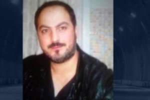 Θρίλερ στη Θεσσαλονίκη: Εντοπίστηκε πτώμα σε φωταγωγό πολυκατοικίας