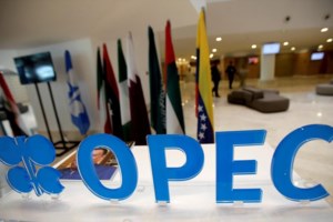 Άδωνις Γεωργιάδης: Θα αργήσουμε να επιστρέψουμε στην παλιά μας ζωή