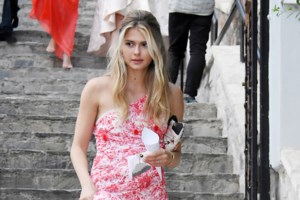 ΑΑΔΕ: Παράνομα ένα στα τρία αυτοκίνητα με ξένες πινακίδες στην Ελλάδα - εικόνα 2