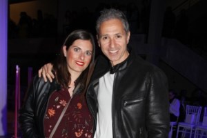 Δημήτρης Κόκοτας: Τα πρώτα θετικά νέα για την υγεία του - Αποκρίνεται στα πρώτα ερεθίσματα μετά την αφύπνισή του - εικόνα 2