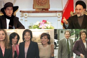 Ο αποχαιρετισμός του δημοσιογράφου Μανώλη Κοττάκη στη Βάσω Παπανδρέου: "Μετά τον Ανδρέα η καρδιά της στέγνωσε" - εικόνα 5