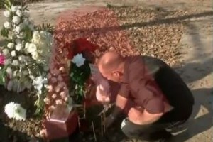 Βέροια: "Είπε θα έκανε βόλτα στο φράγμα" - Τι λέει ο δεύτερος ταξιτζής που μετέφερε στον Αλιάκμονα την 29χρονη - εικόνα 4