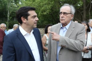 Κορονοϊός: 23.584 νέα κρούσματα στην Αττική - 5.563 στη Θεσσαλονίκη