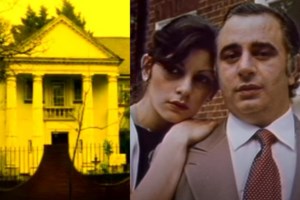 Ρόδος: Νεκρός 55χρονος αγρότης με τραύμα στην κοιλιά από καραμπίνα - Εξετάζεται το σενάριο της αυτοκτονίας