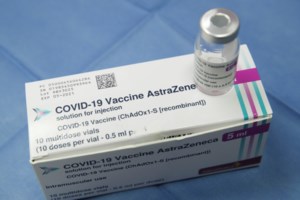 Εμβόλιο Pfizer για εφήβους 12 έως 15 ετών: Την Παρασκευή η απόφαση του ΕΜΑ