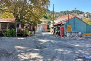 Θεσσαλονίκη: 52χρονος ξυλοκόπησε 51χρονο στη μέση του δρόμου - Αντιστάθηκε σθεναρά στους αστυνομικούς