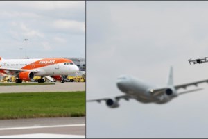 Βρετανία: Η Easyjet ακυρώνει 1.700 πτήσεις έως το τέλος του καλοκαιριού