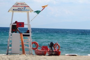 Κορονοϊός: Λιγότεροι οι καπνιστές ασθενείς αλλά νοσούν βαριά - Τι δείχνει έρευνα Ελλήνων επιστημόνων