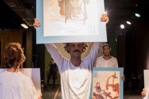 Βραδιές κινηματογραφικού καύσωνα: Όλες οι ταινίες πρώτης προβολής στα θερινά σινεμά