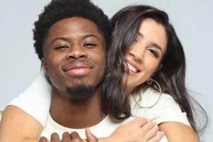 Ο Γιάννης Αντετοκούνμπο γίνεται παραγωγός ταινιών με ελληνικά θέματα - Θα κάνει ντεμπούτο με κωμωδία