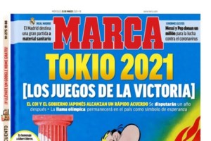 Έρχεται το φθινόπωρο ο νέος Αστερίξ: Παγκόσμια κυκλοφορία στις 21 Οκτωβρίου σε περίπου 5 εκατ. αντίτυπα - εικόνα 2