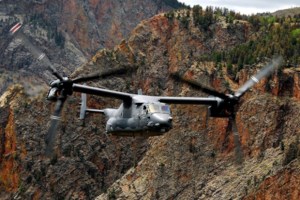 Μαδρίτη: Ελικόπτερο συνετρίβη σε αυτοκινητόδρομο - Τρεις τραυματίες [βίντεο]