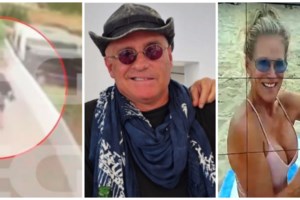 Guardian: Οι τουρίστες στην Ελλάδα δεν είναι ενημερωμένοι για τους κινδύνους του καύσωνα - Τα περιστατικά εξαφάνισης - εικόνα 6