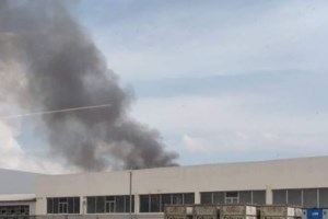 Απίστευτη καταγγελία: Πυροσβέστες λένε ότι ομάδες Ρομά τους εμποδίζουν να σβήνουν φωτιές