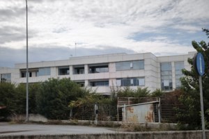 Θεσσαλονίκη: Κακοποίηση και άθλιες εγκαταστάσεις στην κλινική - Στο "κόκκινο" η αγωνία για τους 46 ασθενείς - εικόνα 3