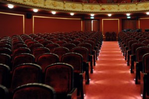 Μαρτυρία "φωτιά" φοιτήτριας για Λιγνάδη: "Αυνανίστηκε στο μάθημα - Κακοποίησε 18χρονο φοιτητή"