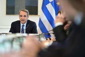 Καταργούνται από σήμερα τα τοπικά δρομολόγια του Προαστιακού στο τμήμα Άνω Λιόσια – Κάντζα – Άνω Λιόσια