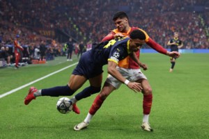 Εκρέμ Ιμάμογλου: Εισαγγελέας ζήτησε να του επιβληθεί ποινή κάθειρξης άνω των 2.000 ετών - εικόνα 2