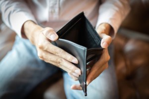 Ανοιξε η νέα πλατφόρμα υποβολής δηλώσεων "Πόθεν Έσχες" - Τι αλλάζει