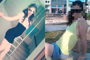 Νέο σοκ: Συνελήφθη 54χρονος στη Δραπετσώνα - Βίαζε την κόρη του επί τρία χρόνια, από την ηλικία των 11 ετών