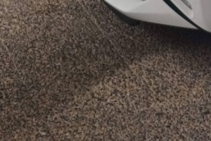 Πάτρα: Συνελήφθη άνδρας που προέτρεπε τους πολίτες σε ένοπλη εξέγερση και χρήση όπλων